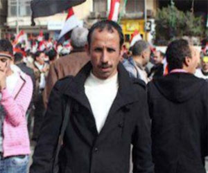 مصر اليوم - تأجيلُ مُحاكمة أبو دارع إلى الثاني من أكتوبر المقبل