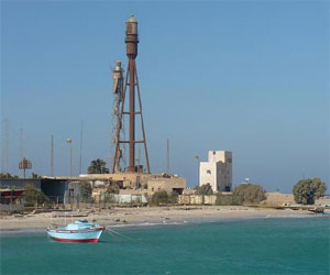   مصر اليوم - محافظ البحر الأحمر يتفقد رأس غارب والزعفرانة لتحسين الخدمات