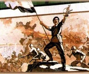   مصر اليوم - إقليم جنوب الصعيد الثقافي يستعد للاحتفال بانتصارات أكتوبر