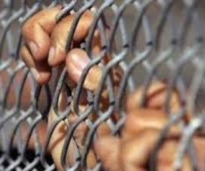   مصر اليوم - الحبس لـ 211 من اعضاء الجماعه بتهمة التحريض على العنف