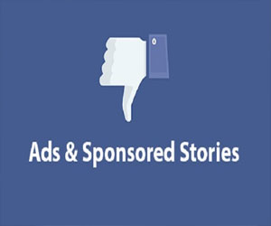   مصر اليوم - فيسبوك تُطوِّر خوارزمية للحد من كثرة الإعلانات المزعجة