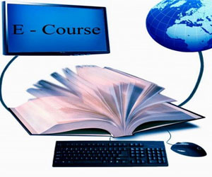   مصر اليوم - 5 خطوات لبناء مقرر إلكتروني مميز