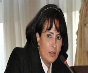   مصر اليوم - الحوار المجتمعي في هيئة الخمسين تناقشُ موادَّ الطفل ِفي الدستور