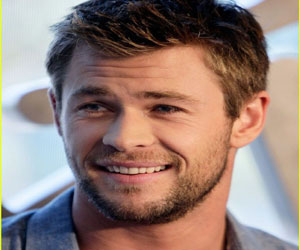 مصر اليوم - كريس هيمسوورث يشتري منزلاً بحوالي 5 ملايين دولار