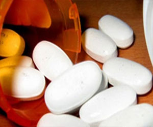   مصر اليوم - عقاران جديدان لعلاج البكتيريا المسؤولة عن التهاب المثانة