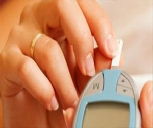   مصر اليوم - مرض السكر يرفع مخاطر الموت بين مصابي سرطان الثدي والقولون