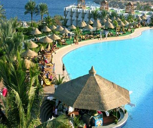   مصر اليوم - استكمال مبادرة سياحة بلدنا يحميها ولادنا في إعلام الغردقة