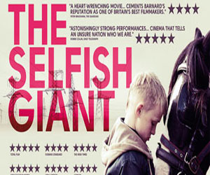 مصر اليوم - مهرجان دبي يعلن أولي قوائم برنامج سينما العالم لدورته العاشرة