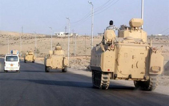   مصر اليوم - السفير الألماني يؤكد أن حكومة بلاده انتقدت مرسي لأنه كان يمثل جماعته