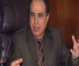   مصر اليوم - سقراط الرجل الذي جرؤ على السؤال كتاب للدفاع عن حرية الفكر