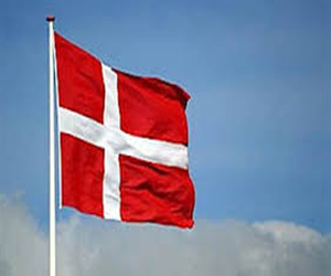   مصر اليوم - سفارة الدنمارك تعلن عن رحلات سياحة إلى مصر