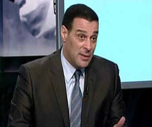   مصر اليوم - عصام عبد الفتاح يهاجم السيد مدرب الفراعنة بعد تطاوله على اتحاد الكرة