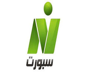 مصر اليوم - القناة الثانية والنيل الرياضية يعرضان مبارة مصر وأوغندا الودية