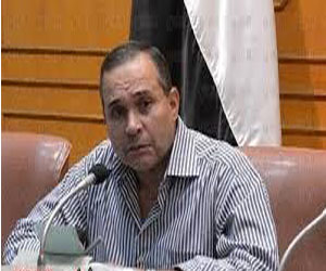   مصر اليوم - افتتاح المستشفى الميداني السعودي الثلاثاء في الإسماعيلية