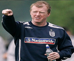   مصر اليوم - ديربي كاونتي يتعاقد مع مكلارين مدرب إنكلترا السابق