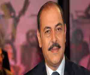 مصر اليوم - لطفي بوشناق يعلق على الثورات العربية في حوار على صوت العرب