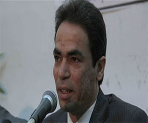   مصر اليوم - شباب الإخوان المنشقون يلتقون المسلماني الثلاثاء