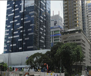   مصر اليوم - الاتحاد الأوروبي يجدد دعمه لتجاوز الأوضاع الراهنة في اليمن