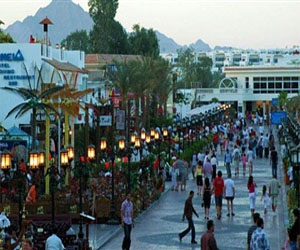   مصر اليوم - سفارة الدنمارك تعلن عن رحلات سياحية إلى مصر