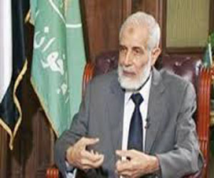   مصر اليوم - المصريين الأحرار يُحَذِر من استهداف الإخوان للجامعات