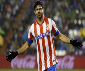   مصر اليوم - ديل بوسكي: نحاول جعل دييغو كوستا يلعب لـ إسبانيا