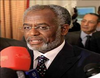 مصر اليوم - أميركا فشِلتْ في واجباتها كدولةٍ مضيفة لمقرِّ الأمم ِ المتحدة