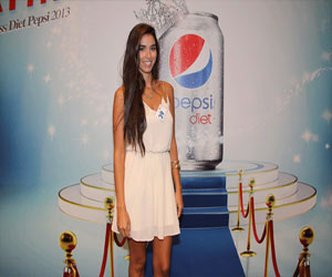   مصر اليوم - دايت بيبسي تطلق ورشة عمل لـ60 شابة رشيقة