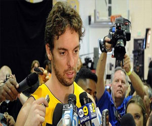   مصر اليوم - غاسول: أعتقد أنّني سأكون أفضل بكثير من الموسم الماضي