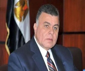   مصر اليوم - مصر تعيد النظر في ضريبة الدمغة على سوق المال