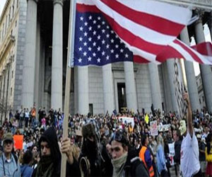   مصر اليوم - 7% فقط من الأميركيين يعرفون أسماء أول أربعة رؤساء حكموا الولايات المتحدة