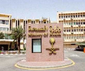   مصر اليوم - إحالة مدير الحميَّات و18 طبيبًا إلى التحقيق لغيابهم