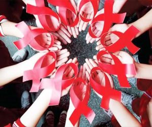   مصر اليوم - انخفاض حالات الإصابة بالإيدز بنسبة 30%