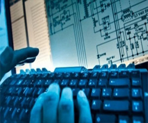   مصر اليوم - إنشاء وحدة عسكرية إلكترونية لحماية الأمن القومي البريطاني