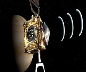   مصر اليوم - روسيا تطلق بنجاح صاروخ بروتون يحمل قمرًا أوروبيًا للإتصالات