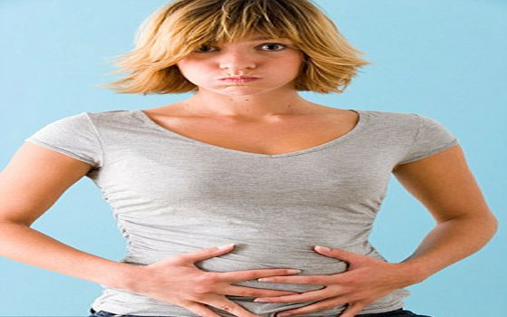 مصر اليوم - بروتين الغلوتين المتواجد في المخبوزات يؤدي إلى انتفاخ المعدة