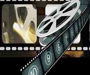   مصر اليوم - مصر تحصد الجائزة الكبري في مهرجان وهران للفيلم العربي