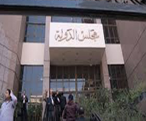   مصر اليوم - تأجيل دعوى إلغاء قرار الرئيس بمد حالة الطوارئ