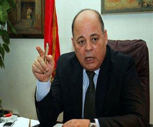   مصر اليوم - وزير الثقافة يفتتح مسرح الميدان الخميس