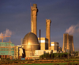   مصر اليوم - روسيا ترحب بمصادقة العراق على معاهدة الحظر الكامل للتجارب النووية