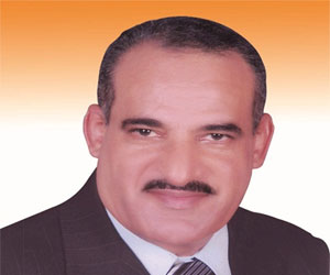   مصر اليوم - أمن الدقهلية يلقي القبض على القيادي الإخواني الحلوجي