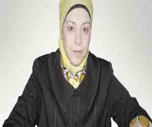   مصر اليوم - طرق أبوابحملة نسائية لدعم 30 يونيو