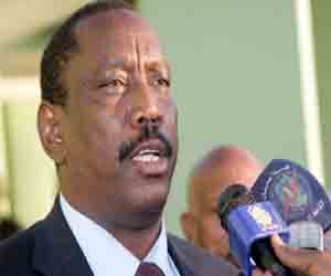   مصر اليوم - اتفاقٌ مع السعوديٌّة لتأمين حقوق الكادر الطبِّي السودانيِّ المهاجر