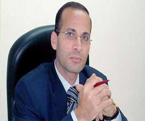   مصر اليوم - شباب مصر يُعلن خوض الانتخابات البرلمانية المقبلة