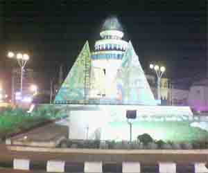   مصر اليوم - الخدمة العامة في سوهاج تناقش مشاكل المحافظة الاجتماعية