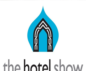   مصر اليوم - معرض الفنادق في دبي يستقبل 70 متحدثًا و560 شركة في 3 أيام