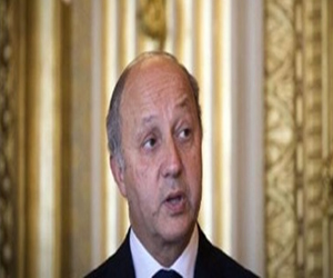   مصر اليوم - فرنسا تدين استخدام القوة المفرطة ضد المتظاهرين في السودان