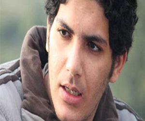 مصر اليوم - فيلم ستة يحصد الجائزة الرابعة من مهرجان ناووسا السينمائي الدولي