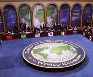   مصر اليوم - صندوق النقد الدولي يشيد بأداء موريتانيا الاقتصادي