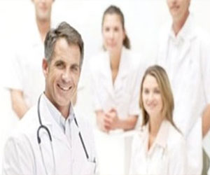   مصر اليوم - الضغوط النفسية على الممرضات تهدد صحة المرضى