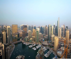   مصر اليوم - علامات تجارية عالمية تنوي تدشين فنادق جديدة في الدوحة